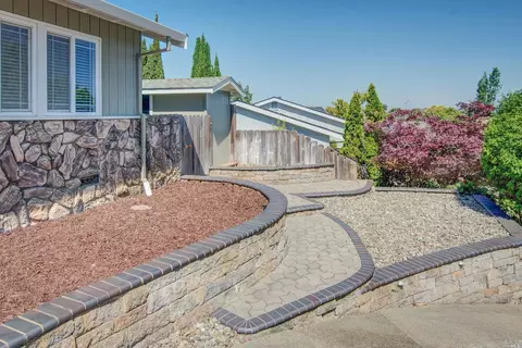 117 Palomar Ln, Vallejo, CA 94591 photo 5