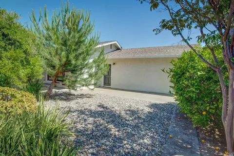 117 Palomar Ln, Vallejo, CA 94591 photo 36
