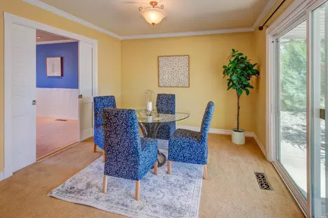 117 Palomar Ln, Vallejo, CA 94591 photo 11