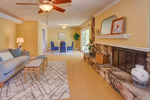 117 Palomar Ln, Vallejo, CA 94591 photo 9