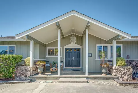 117 Palomar Ln, Vallejo, CA 94591 photo 3