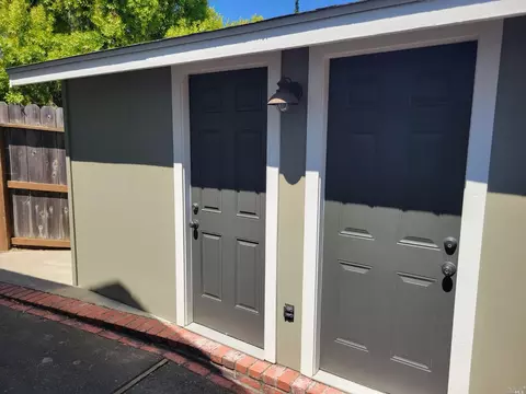 117 Palomar Ln, Vallejo, CA 94591 photo 38