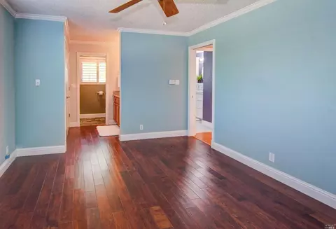 117 Palomar Ln, Vallejo, CA 94591 photo 19