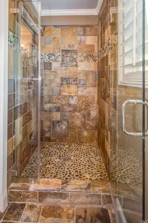 117 Palomar Ln, Vallejo, CA 94591 photo 23