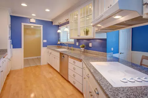 117 Palomar Ln, Vallejo, CA 94591 photo 13