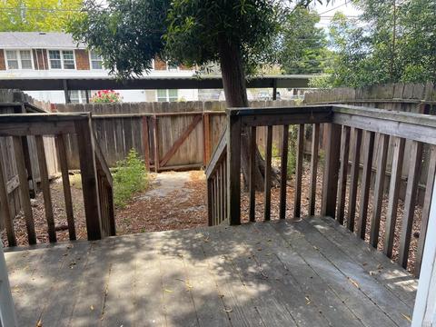 8 Werden St, Vallejo, CA 94590 photo 13