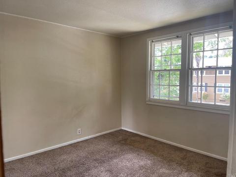8 Werden St, Vallejo, CA 94590 photo 11
