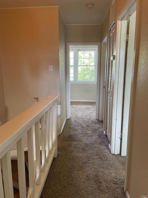 8 Werden St, Vallejo, CA 94590 photo 8