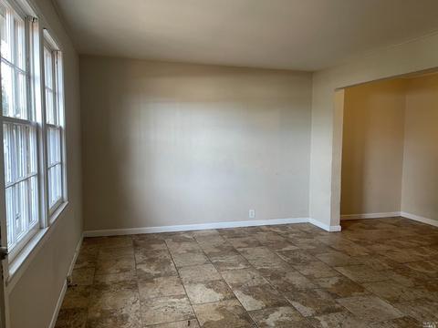 8 Werden St, Vallejo, CA 94590 photo 6