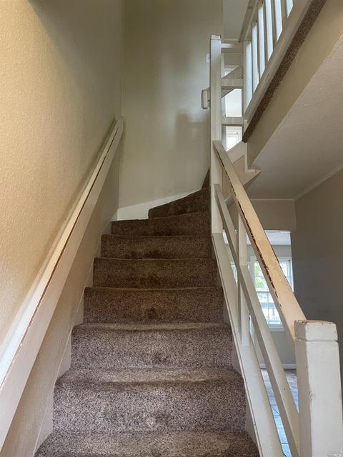 8 Werden St, Vallejo, CA 94590 photo 7