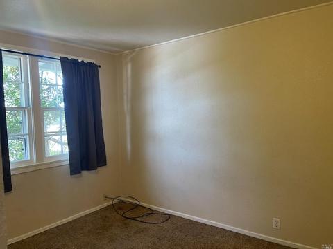 8 Werden St, Vallejo, CA 94590 photo 10