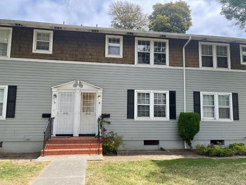 8 Werden St, Vallejo, CA 94590