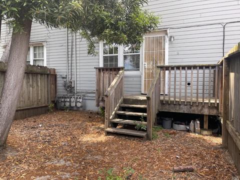 8 Werden St, Vallejo, CA 94590 photo 14