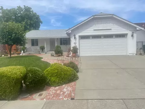 462 Nut Tree Rd, Vacaville, CA 95687 photo 2