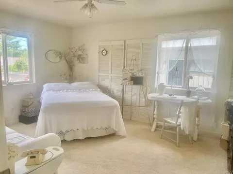 462 Nut Tree Rd, Vacaville, CA 95687 photo 6