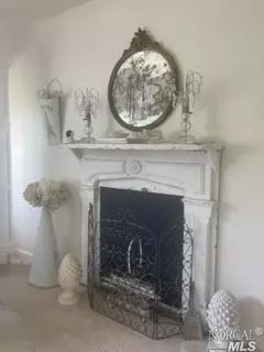 462 Nut Tree Rd, Vacaville, CA 95687 photo 8