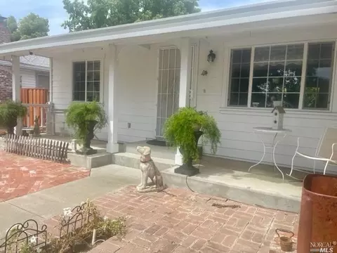 462 Nut Tree Rd, Vacaville, CA 95687 photo 3