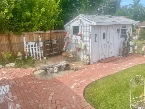 462 Nut Tree Rd, Vacaville, CA 95687 photo 7