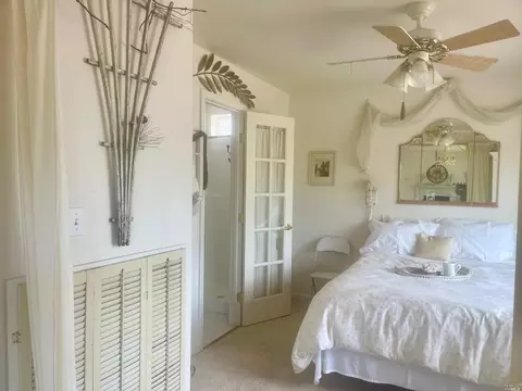 462 Nut Tree Rd, Vacaville, CA 95687 photo 5