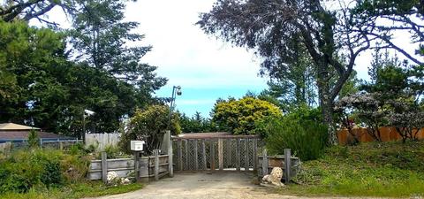 214 Panoramic Hwy, Mill Valley, CA 94941