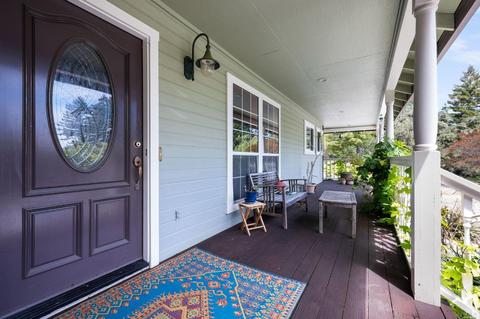 17383 Willow Creek Rd, Occidental, CA 95465 photo 8