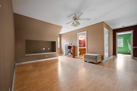 17383 Willow Creek Rd, Occidental, CA 95465 photo 30