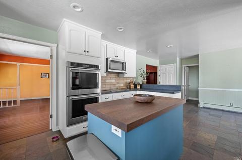 17383 Willow Creek Rd, Occidental, CA 95465 photo 14