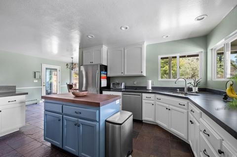 17383 Willow Creek Rd, Occidental, CA 95465 photo 13