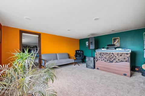 17383 Willow Creek Rd, Occidental, CA 95465 photo 46