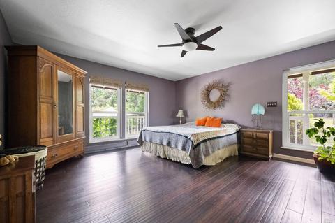 17383 Willow Creek Rd, Occidental, CA 95465 photo 20
