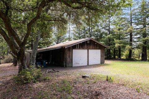 17383 Willow Creek Rd, Occidental, CA 95465 photo 35