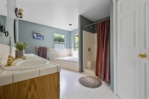 17383 Willow Creek Rd, Occidental, CA 95465 photo 24