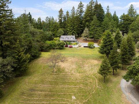 17383 Willow Creek Rd, Occidental, CA 95465 photo 49