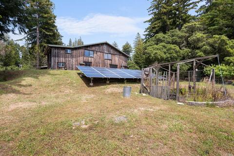 17383 Willow Creek Rd, Occidental, CA 95465 photo 38