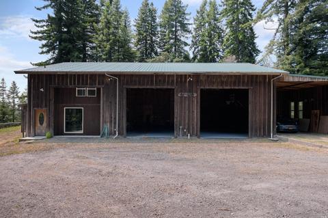 17383 Willow Creek Rd, Occidental, CA 95465 photo 40