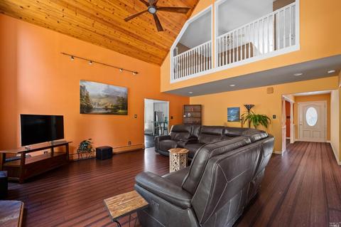 17383 Willow Creek Rd, Occidental, CA 95465 photo 12
