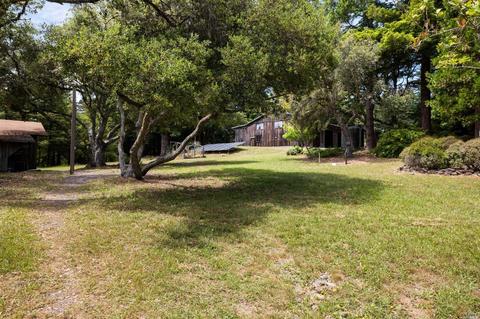 17383 Willow Creek Rd, Occidental, CA 95465 photo 37