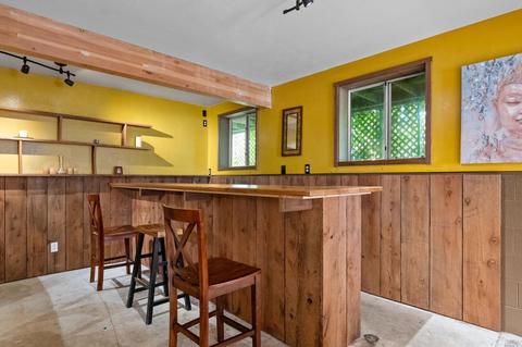 17383 Willow Creek Rd, Occidental, CA 95465 photo 26