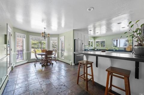17383 Willow Creek Rd, Occidental, CA 95465 photo 16