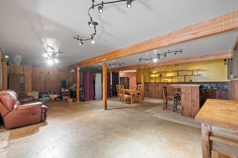 17383 Willow Creek Rd, Occidental, CA 95465 photo 27