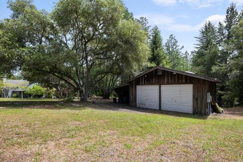 17383 Willow Creek Rd, Occidental, CA 95465 photo 36