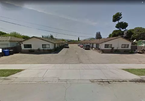 41-47 11th St, Greenfield, CA 93927