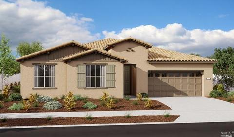 700 Fielding Way, Dixon, CA 95620