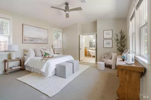 119 Savannah Way, Windsor, CA 95492 photo 25
