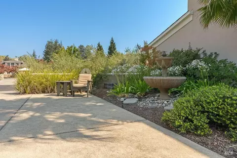 119 Savannah Way, Windsor, CA 95492 photo 5