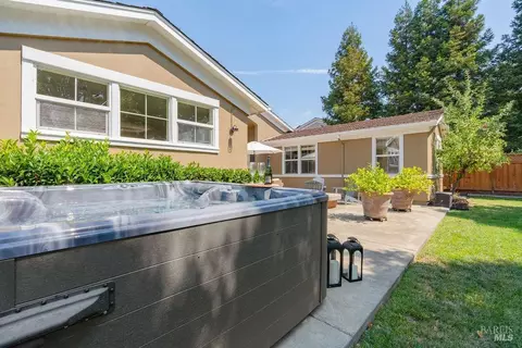 119 Savannah Way, Windsor, CA 95492 photo 51