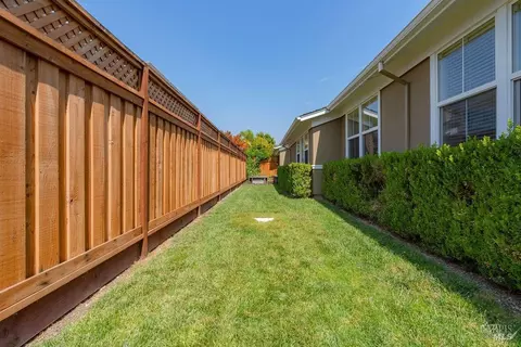 119 Savannah Way, Windsor, CA 95492 photo 55