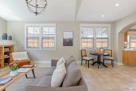 119 Savannah Way, Windsor, CA 95492 photo 18