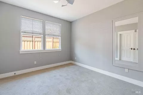 119 Savannah Way, Windsor, CA 95492 photo 40