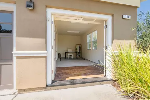 119 Savannah Way, Windsor, CA 95492 photo 45
